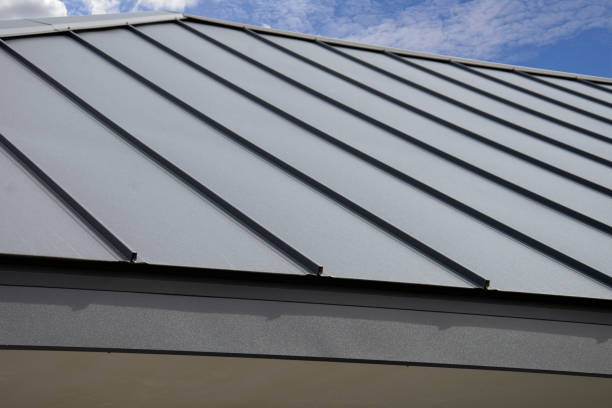 Best Asphalt Shingles Roofing  in Fairmont, IL