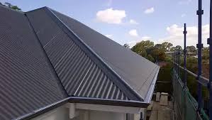 Fast & Reliable Emergency Roof Repairs in Fairmont, IL